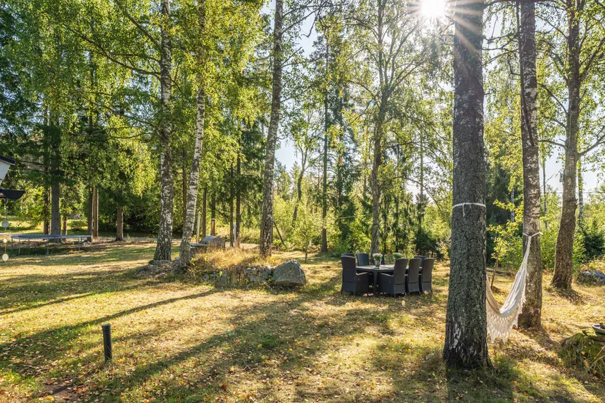Fullskärm