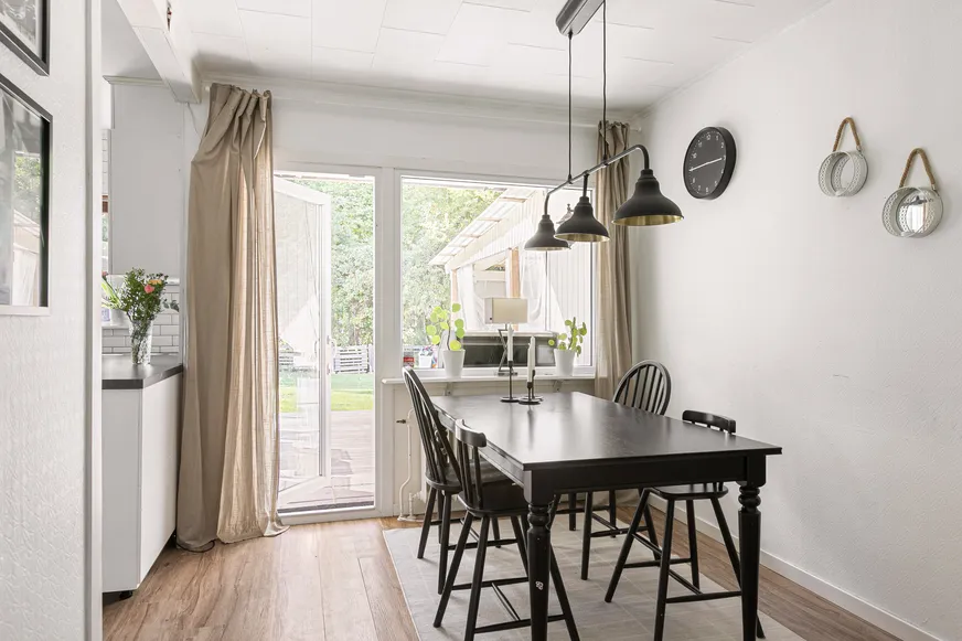 Björkbacken 16 photo 4