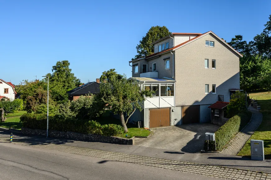 Fullskärm