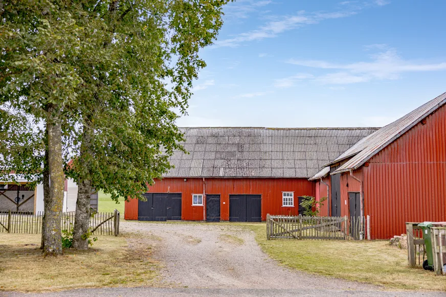 Fullskärm