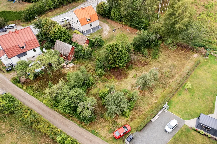 Sätesholmsvägen, Sätaröd 12:2 photo 4