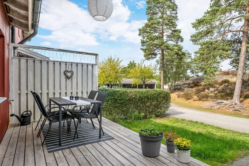 Fullskärm