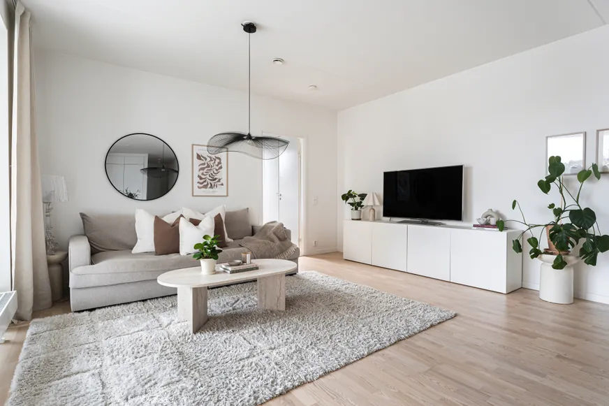 Kvarnbygatan 31 photo 4