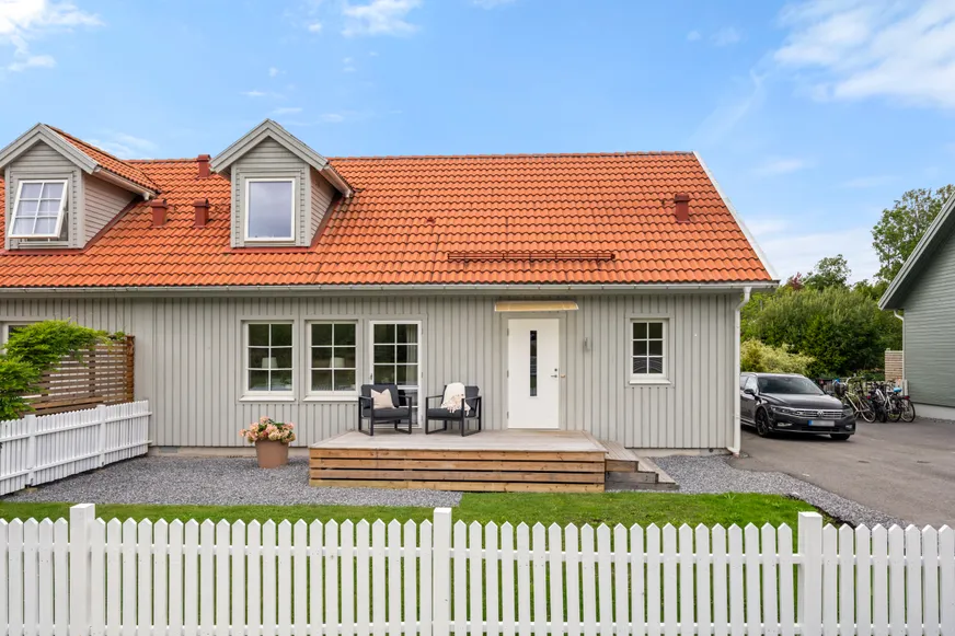 Fullskärm