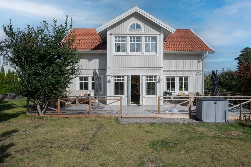 Sankt Eriksvägen 20D photo 4