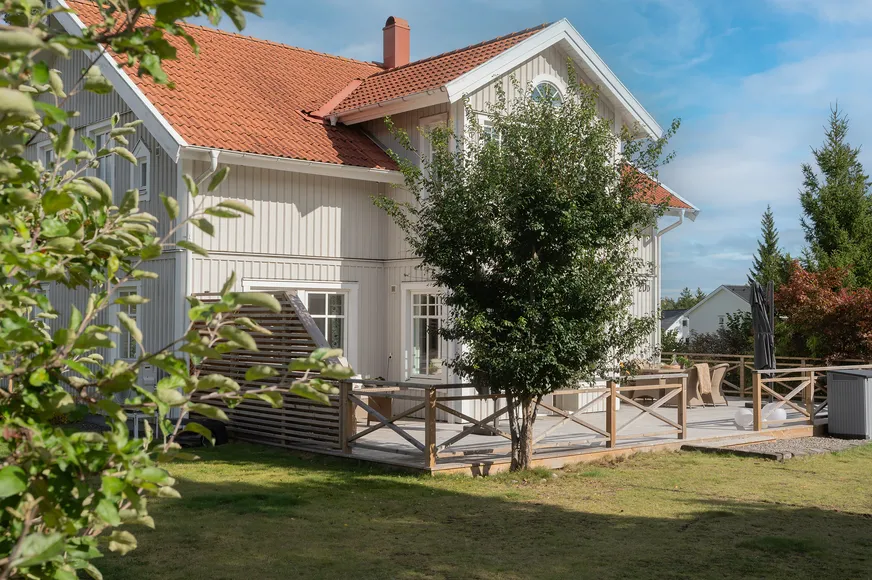 Sankt Eriksvägen 20D photo 3