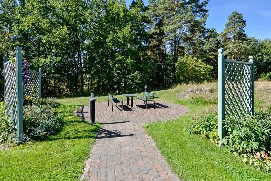 Fullskärm