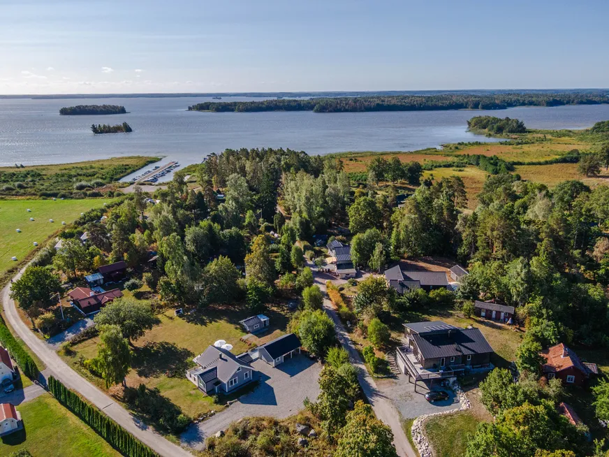 Båthamnsvägen 2 photo 4