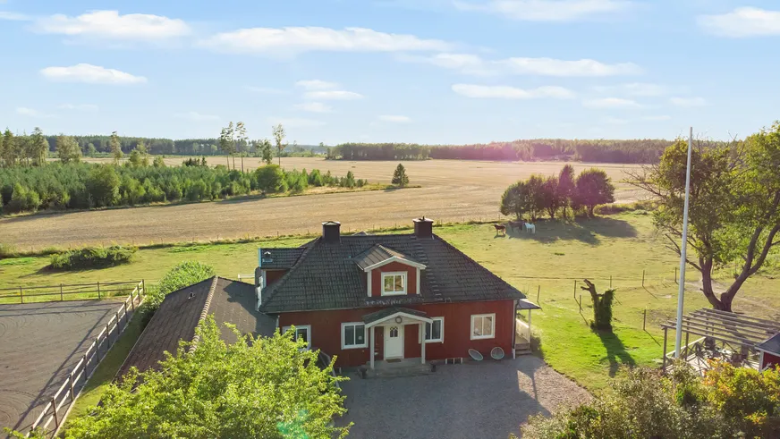 Fullskärm