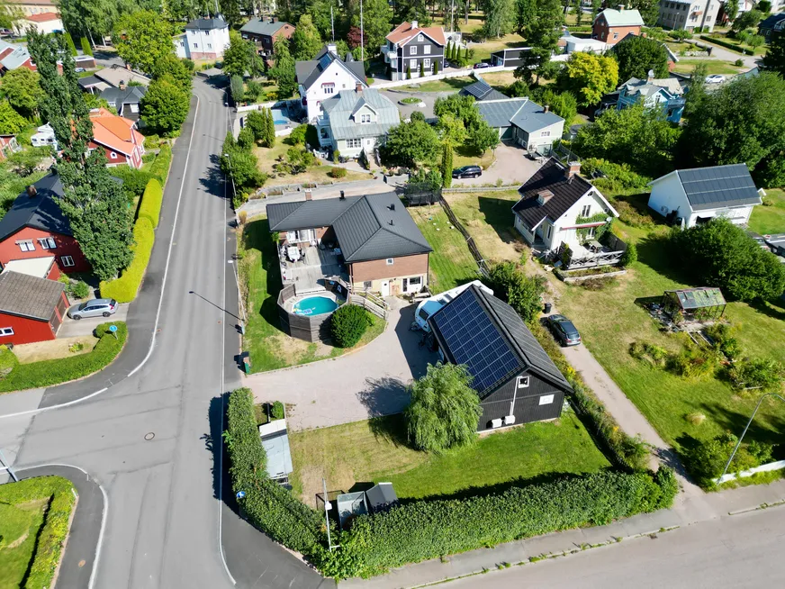 Fullskärm