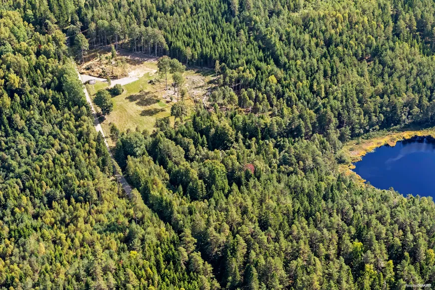 Nårunga Sjölid 1