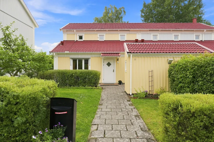 Fullskärm
