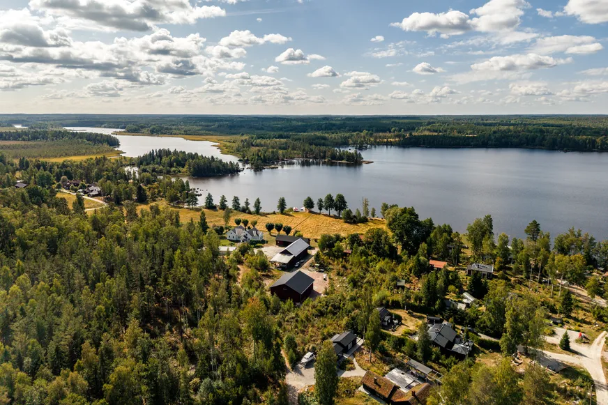Fullskärm