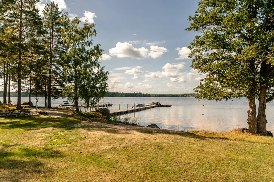Mellanängsvägen 17 photo 4