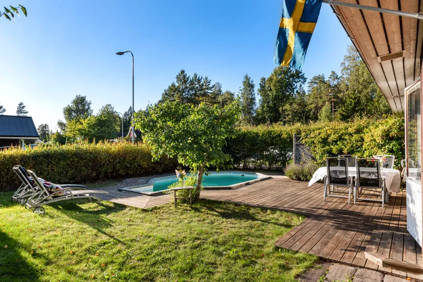 Fullskärm