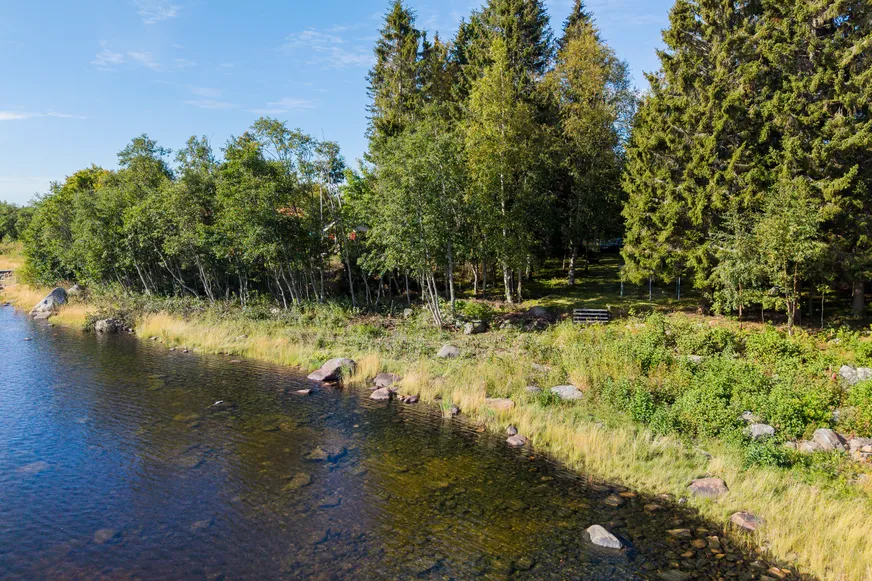 Fullskärm