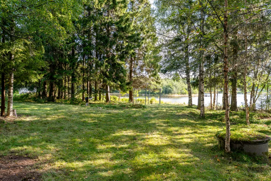 Flakaskärsvägen 63 photo 4