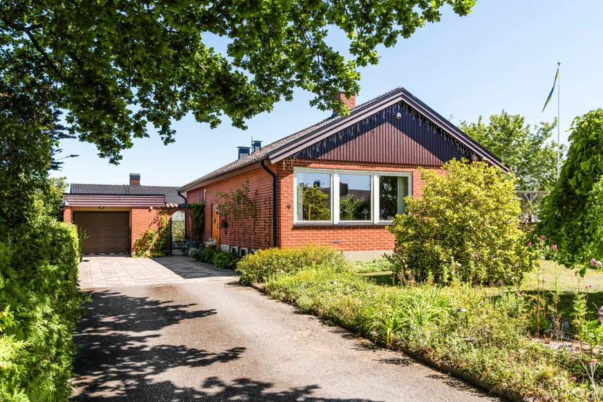 Fullskärm
