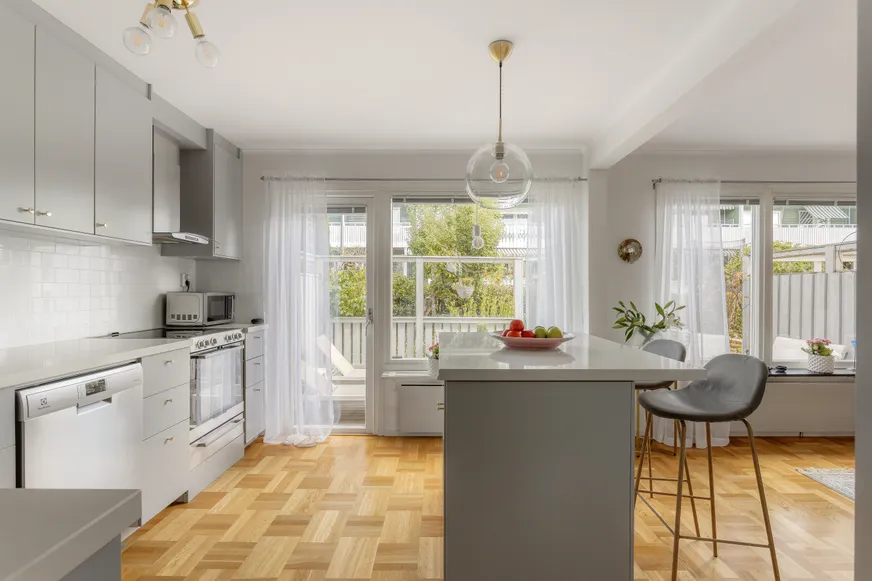 Såningsvägen 87 photo 5
