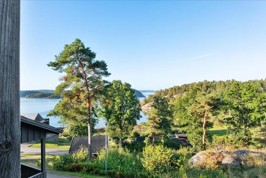 Fullskärm
