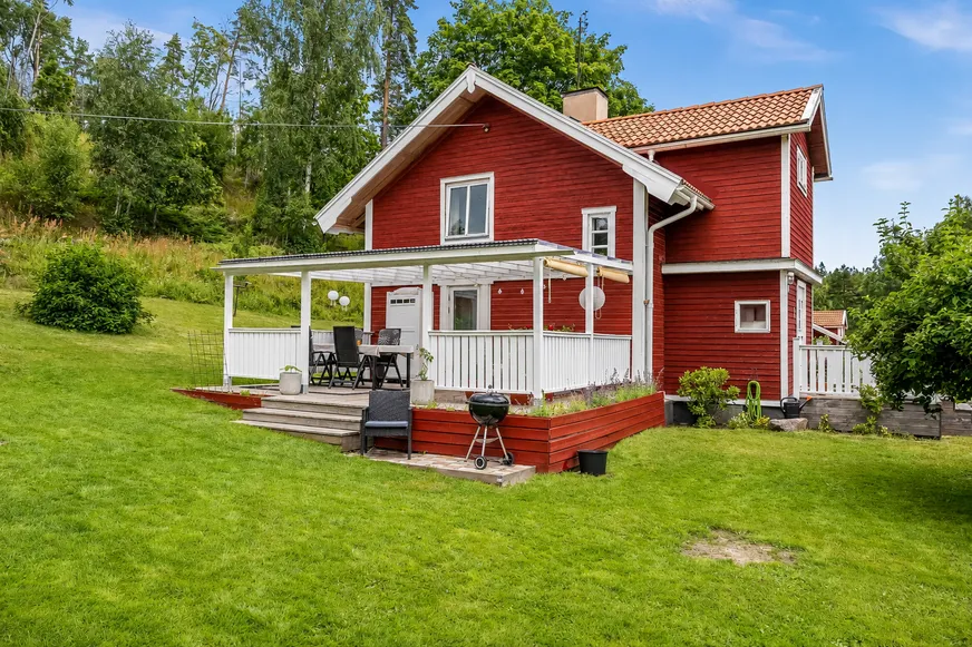 Fullskärm
