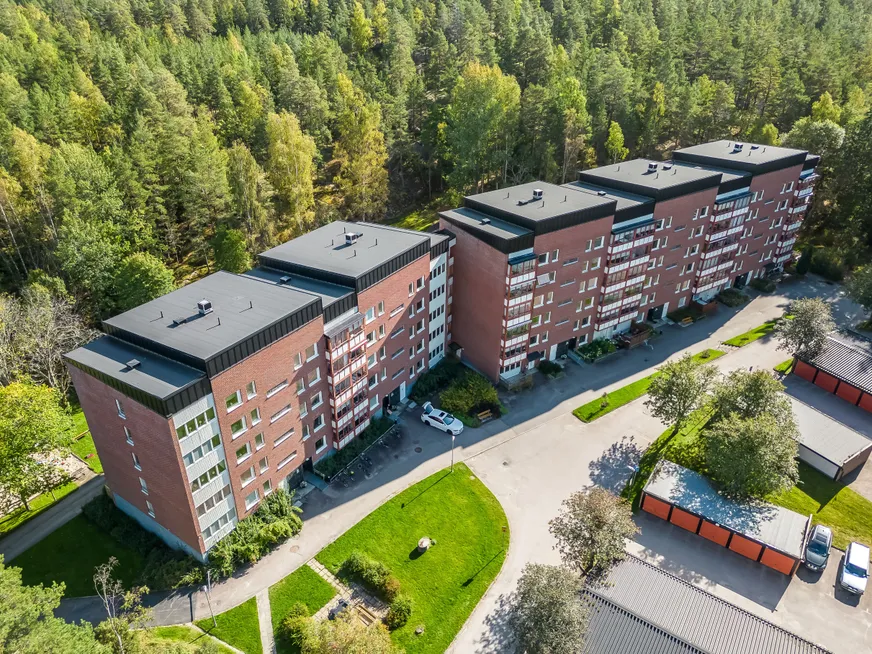 Fullskärm