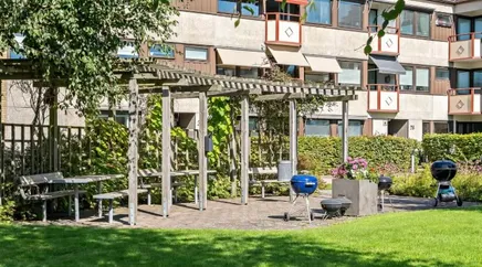 Fullskärm