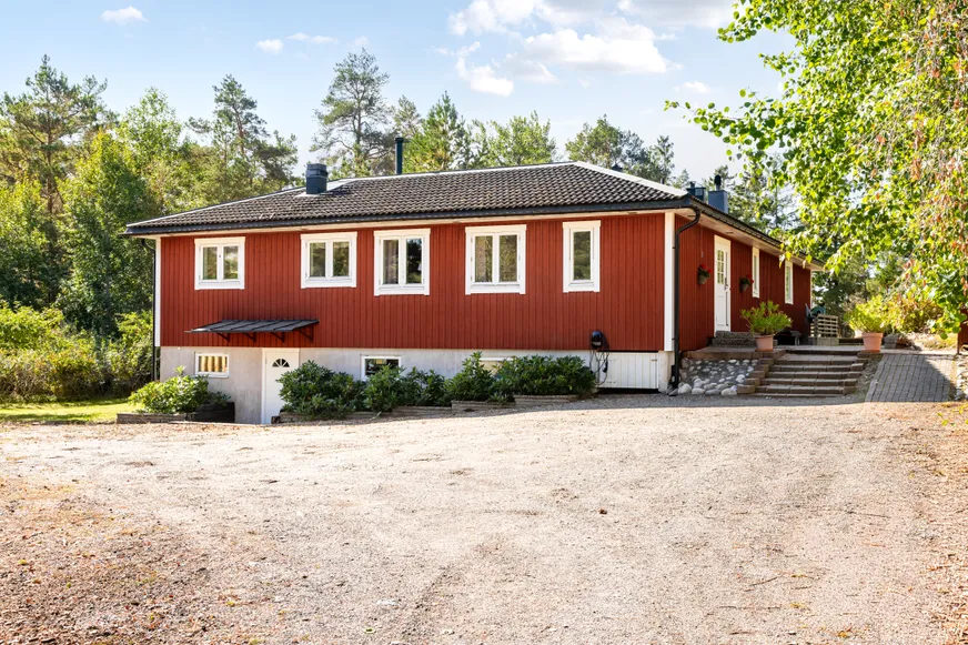 Fullskärm