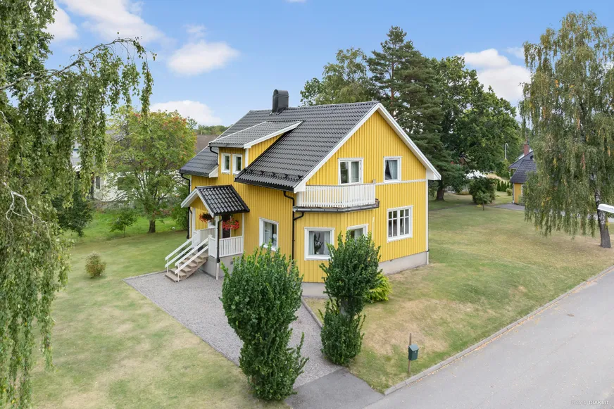 Fullskärm