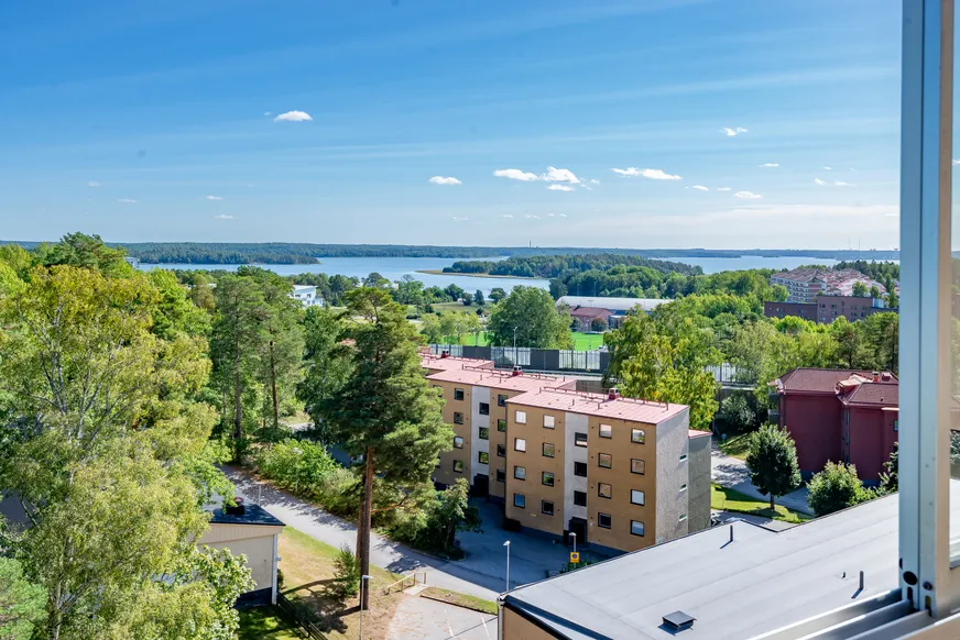 Fullskärm