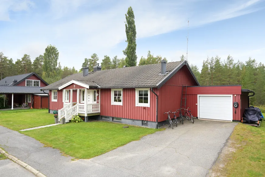Klövervägen 18 photo 4