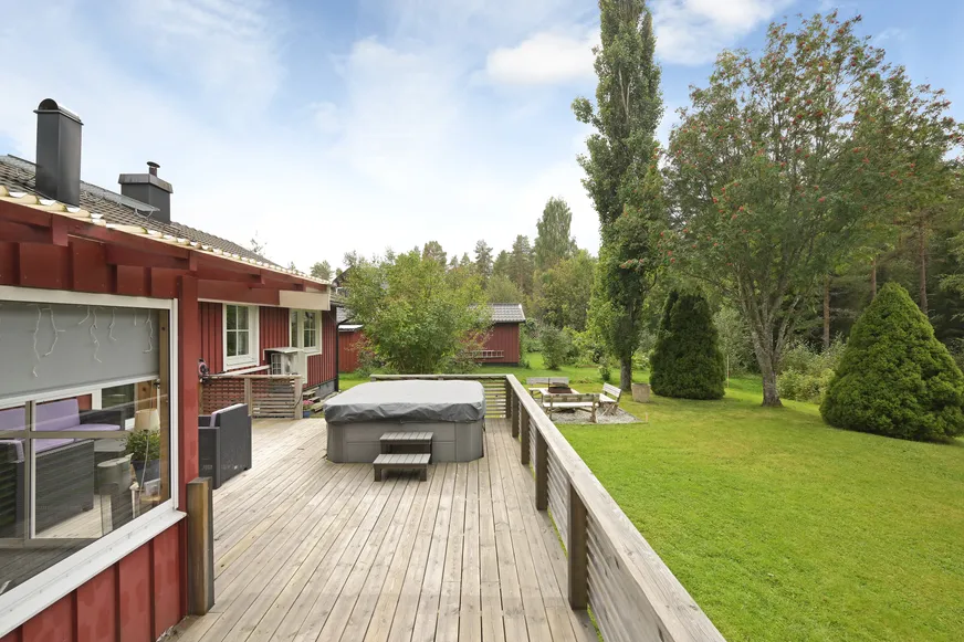 Klövervägen 18 photo 5
