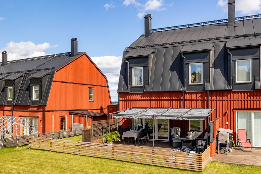 Fullskärm