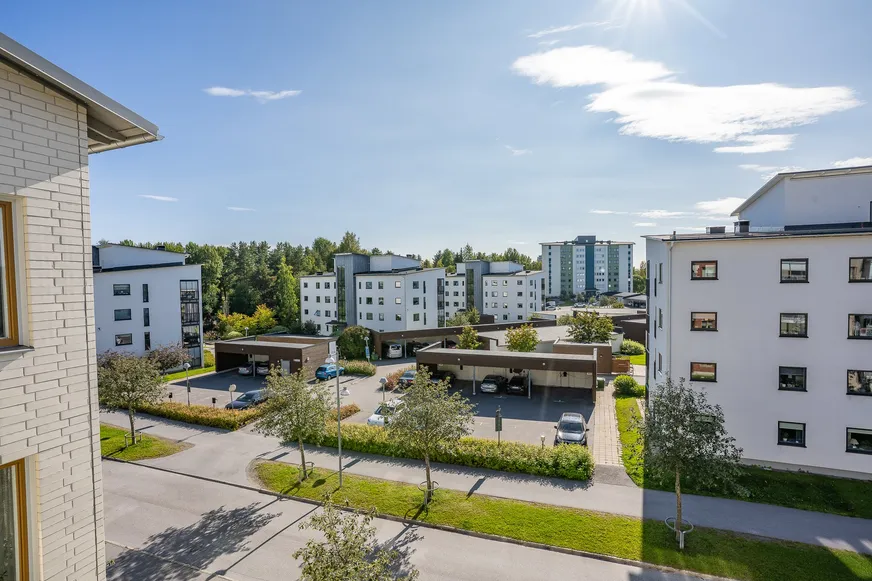 Fullskärm