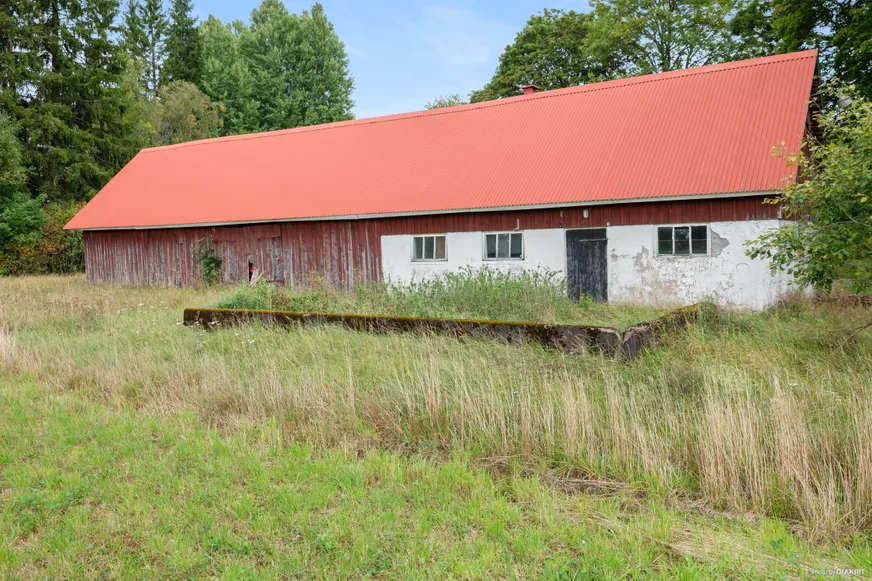 Villstad Nygård 1 photo 4