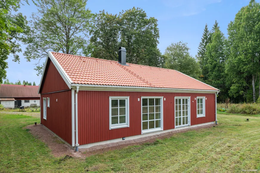 Fullskärm