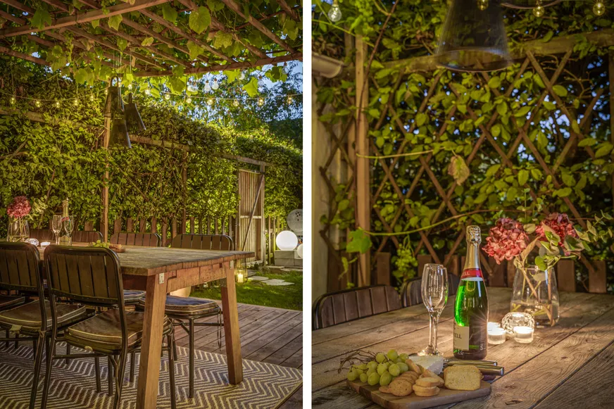 Fullskärm