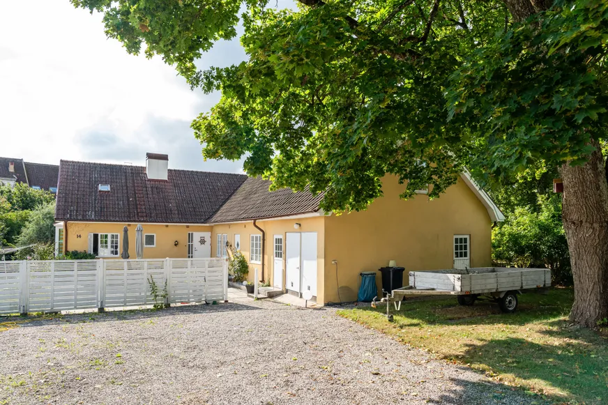 Fullskärm