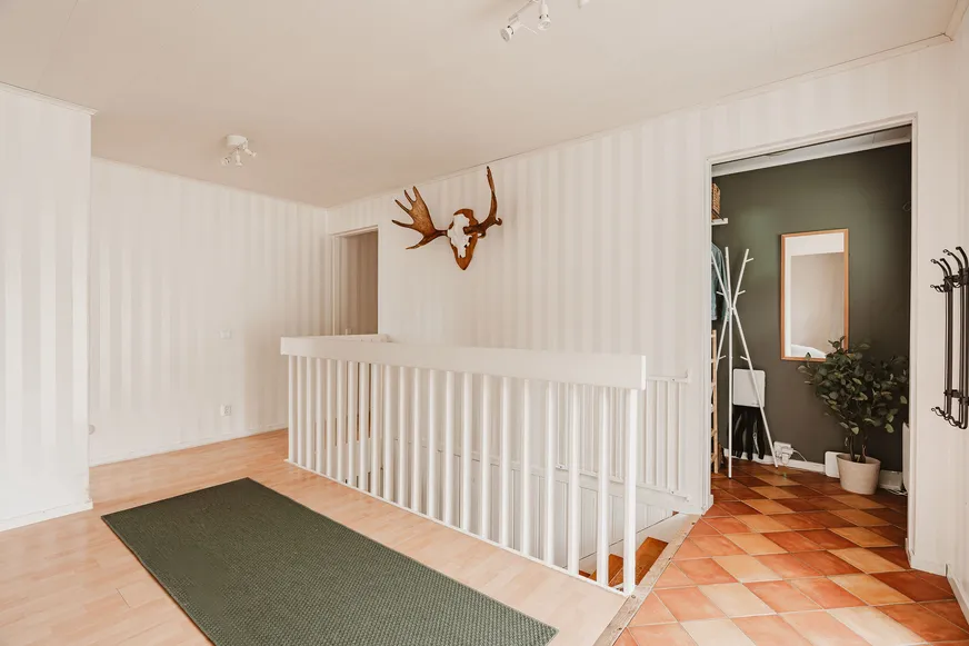 Fullskärm