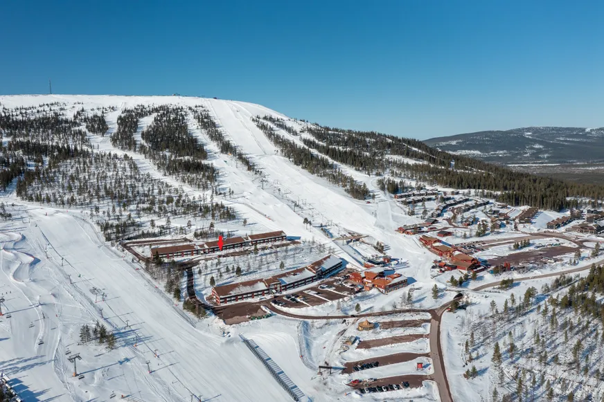 Fullskärm