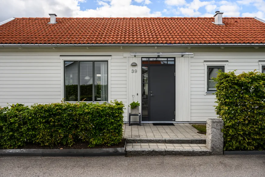 Fullskärm
