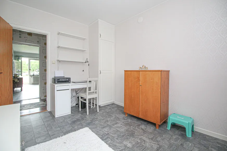 Vintergatan 24B photo 5