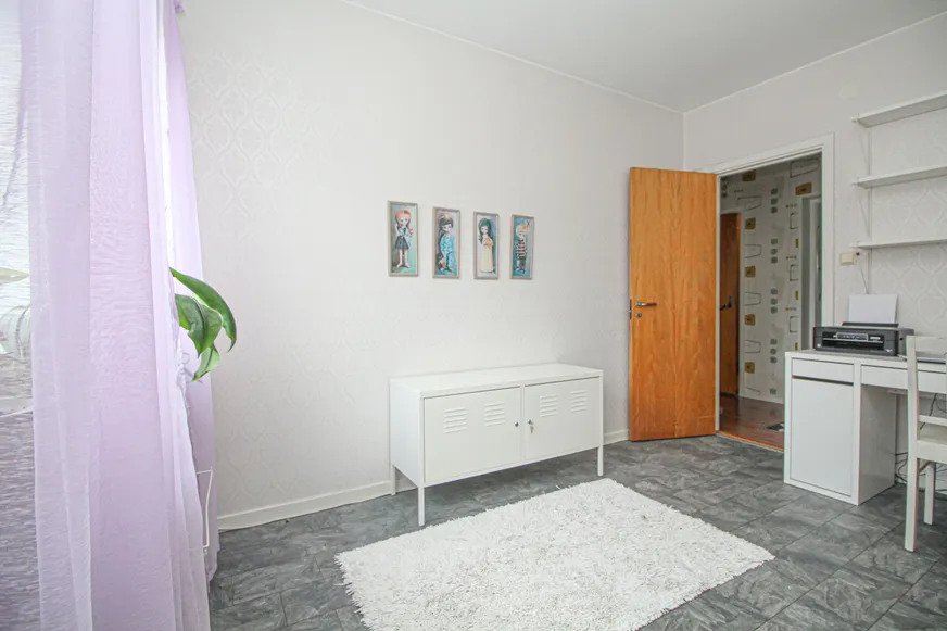 Vintergatan 24B photo 4