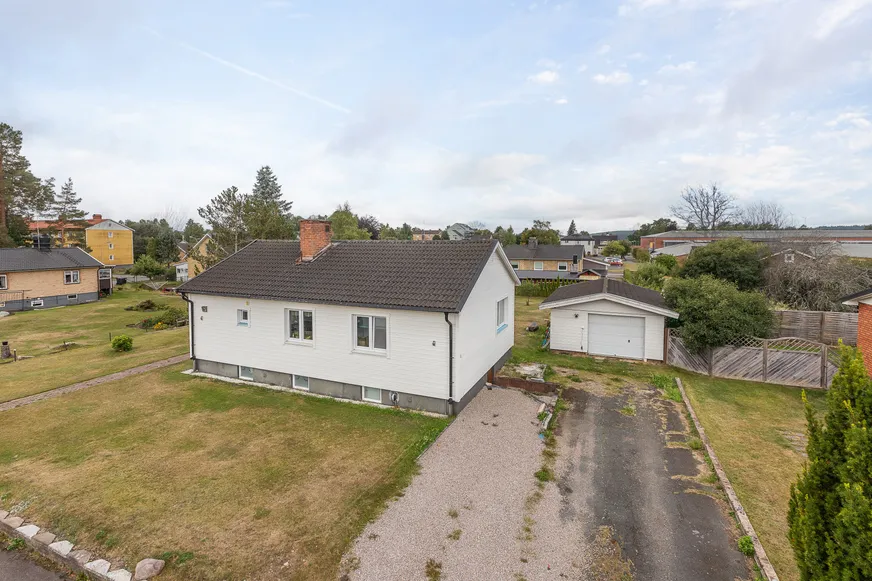 Fullskärm