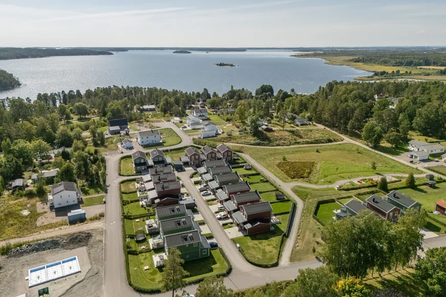 Fullskärm