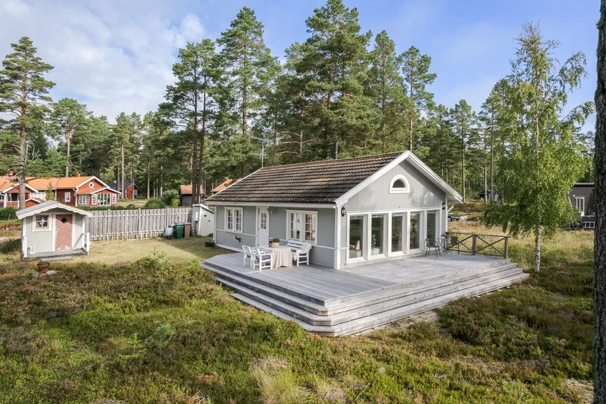 Hårte Orrvägen 24 photo 4