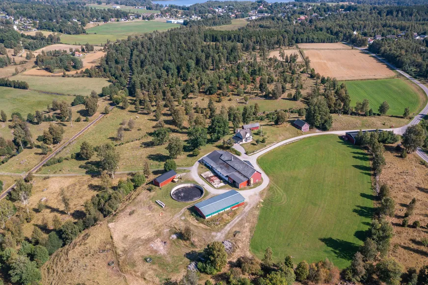 Fullskärm