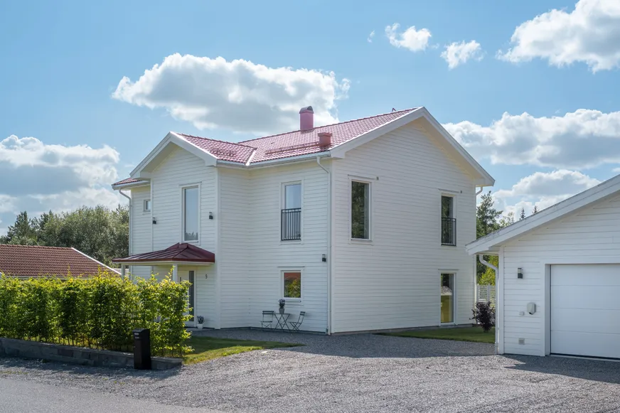 Fullskärm