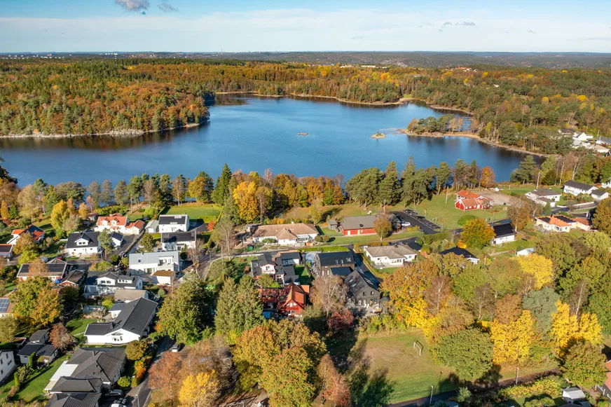Fullskärm