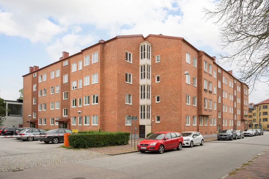 Fullskärm